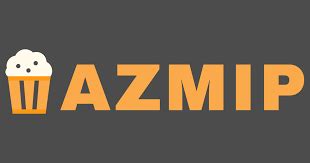 zivbod.com film|azmip azmip.com.